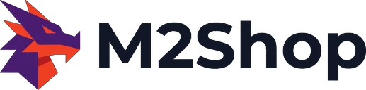 M2Shop