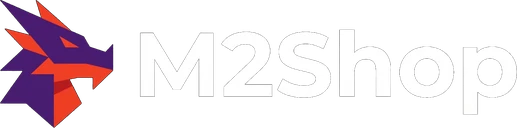 M2Shop