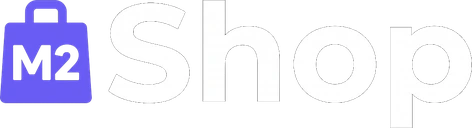 M2Shop